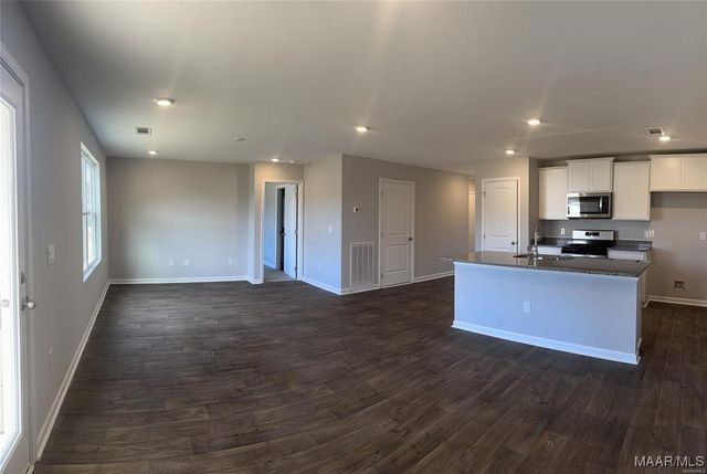 6006 Singleton Court, Montgomery, AL 36116