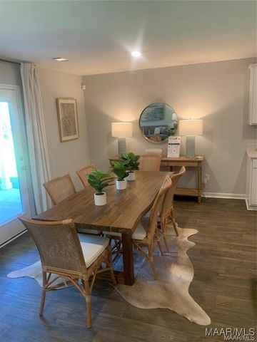 6006 Singleton Court, Montgomery, AL 36116