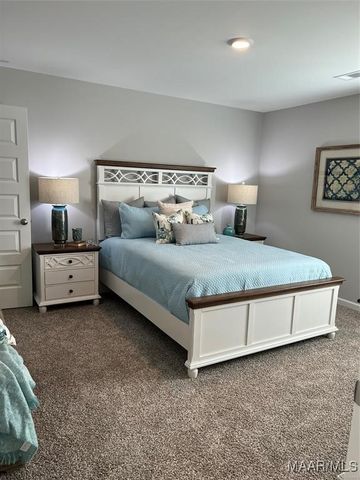 6006 Singleton Court, Montgomery, AL 36116