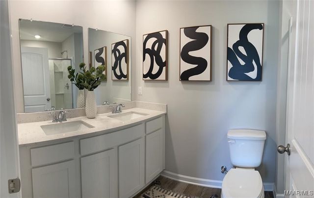 6006 Singleton Court, Montgomery, AL 36116