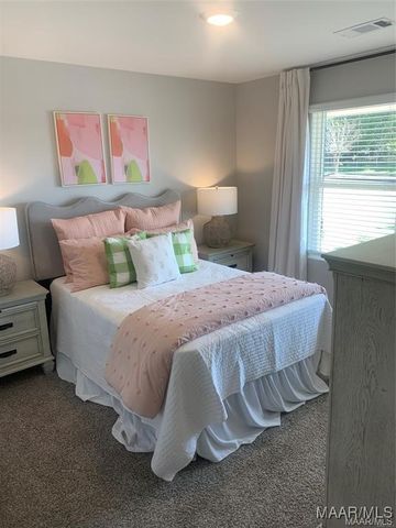 6006 Singleton Court, Montgomery, AL 36116