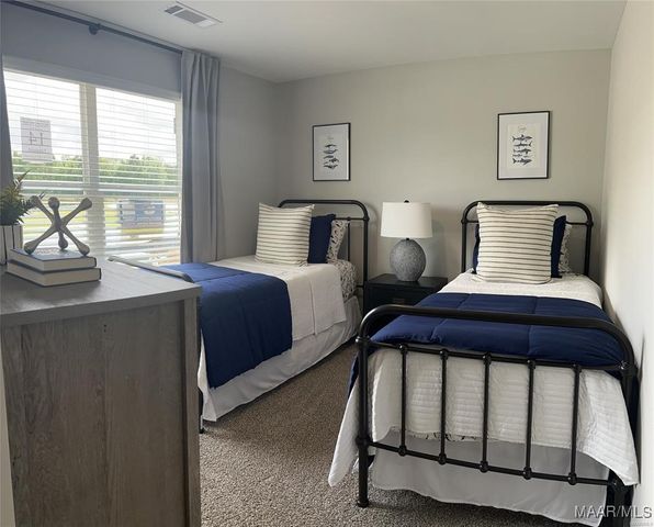 6006 Singleton Court, Montgomery, AL 36116