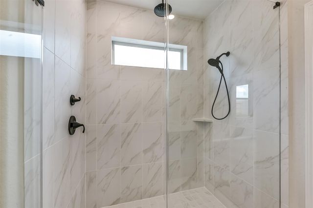 3552 Mount Scenery Lane, Dayton, TX 77535