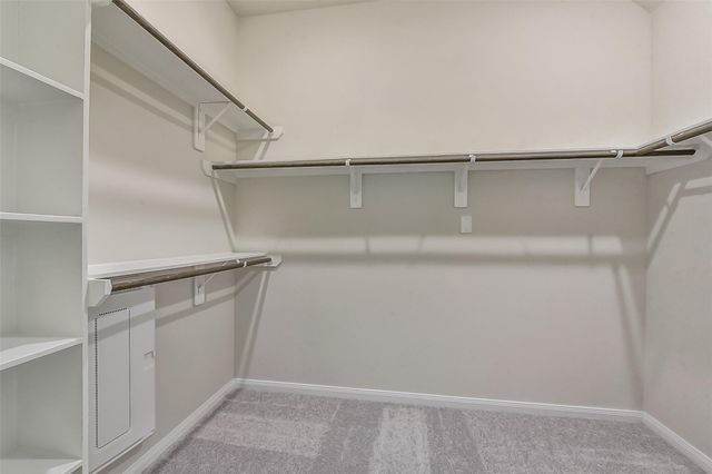 3552 Mount Scenery Lane, Dayton, TX 77535