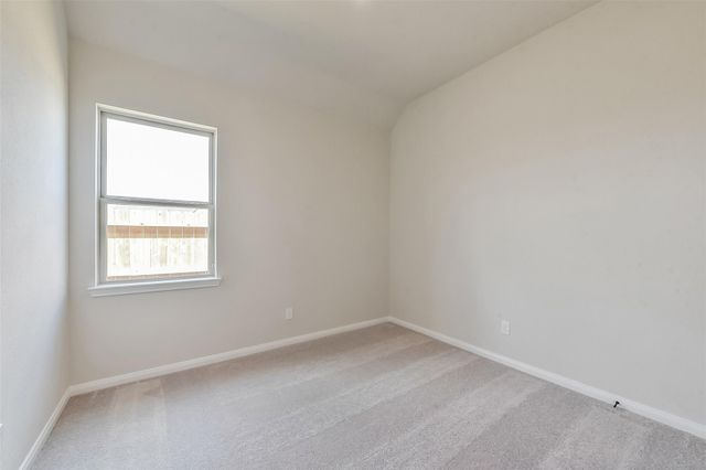 3552 Mount Scenery Lane, Dayton, TX 77535