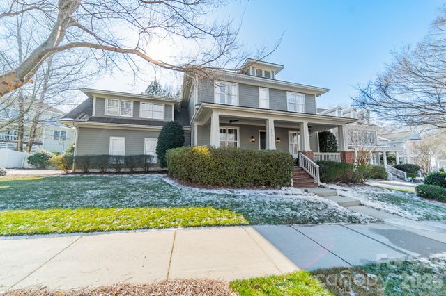 5215 Beacon Court, Fort Mill, SC 29708