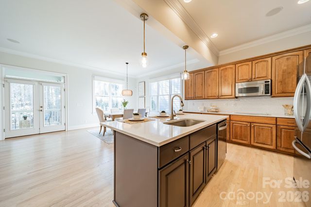 5215 Beacon Court, Fort Mill, SC 29708