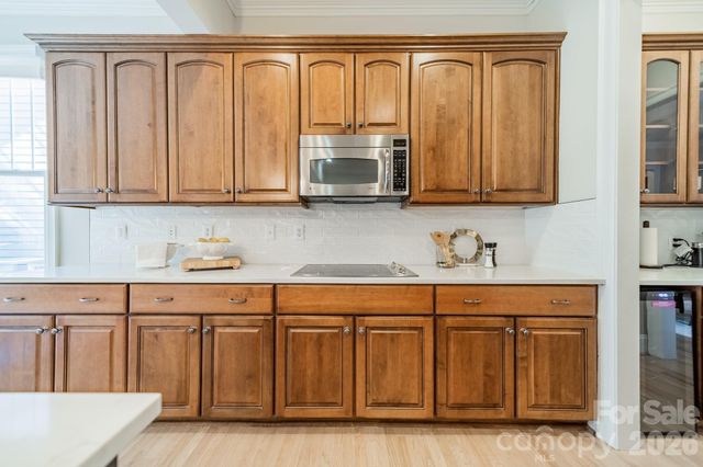 5215 Beacon Court, Fort Mill, SC 29708