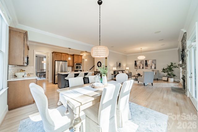 5215 Beacon Court, Fort Mill, SC 29708