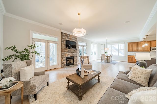 5215 Beacon Court, Fort Mill, SC 29708