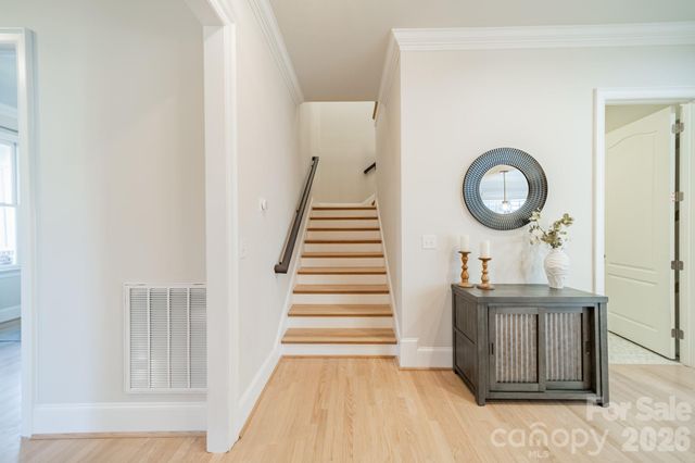 5215 Beacon Court, Fort Mill, SC 29708