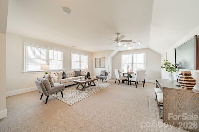 5215 Beacon Court, Fort Mill, SC 29708