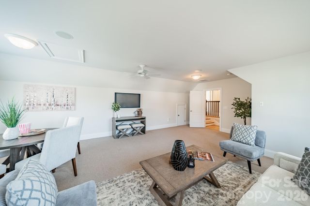 5215 Beacon Court, Fort Mill, SC 29708