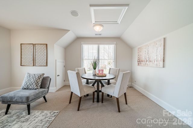 5215 Beacon Court, Fort Mill, SC 29708