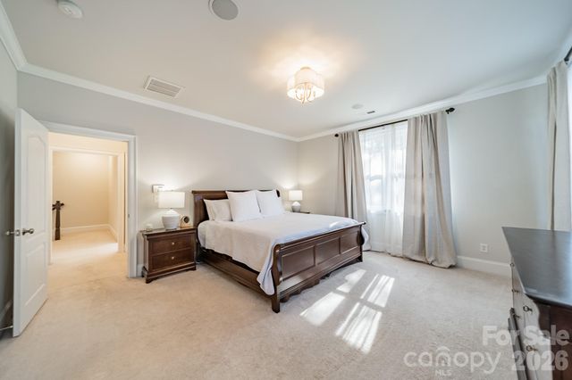 5215 Beacon Court, Fort Mill, SC 29708