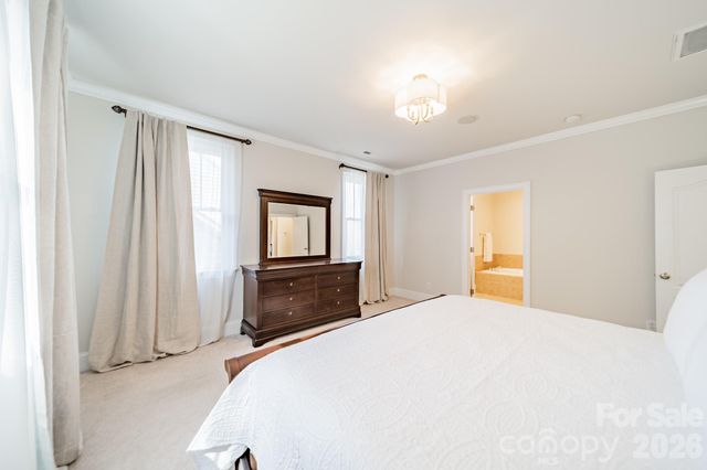 5215 Beacon Court, Fort Mill, SC 29708