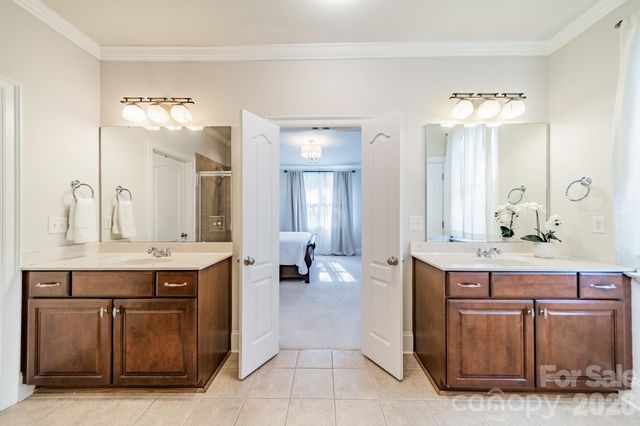 5215 Beacon Court, Fort Mill, SC 29708