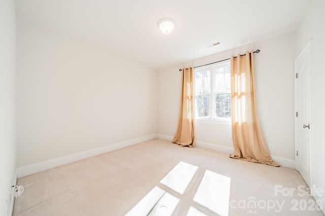 5215 Beacon Court, Fort Mill, SC 29708