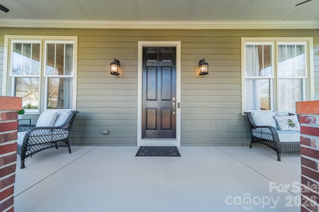 5215 Beacon Court, Fort Mill, SC 29708