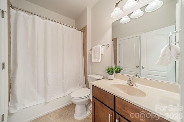 5215 Beacon Court, Fort Mill, SC 29708