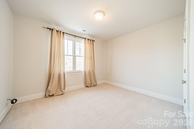 5215 Beacon Court, Fort Mill, SC 29708