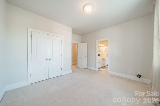 5215 Beacon Court, Fort Mill, SC 29708