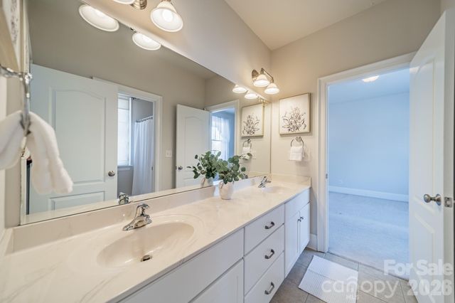 5215 Beacon Court, Fort Mill, SC 29708