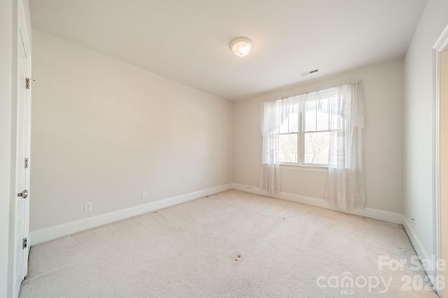 5215 Beacon Court, Fort Mill, SC 29708