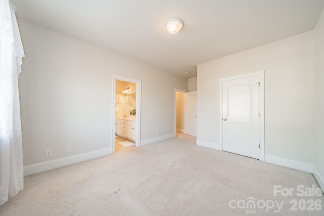 5215 Beacon Court, Fort Mill, SC 29708