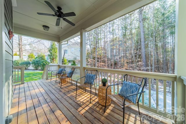 5215 Beacon Court, Fort Mill, SC 29708