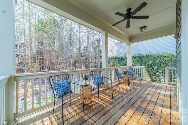 5215 Beacon Court, Fort Mill, SC 29708