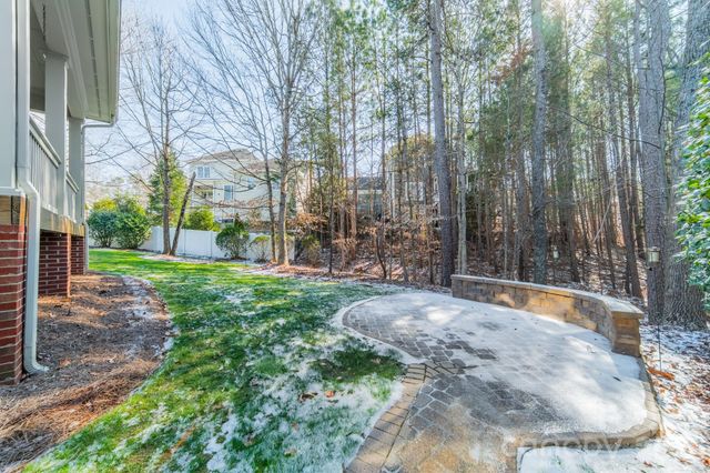 5215 Beacon Court, Fort Mill, SC 29708