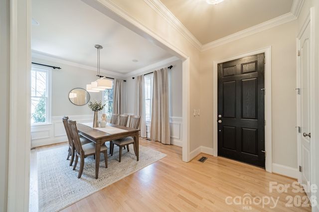 5215 Beacon Court, Fort Mill, SC 29708