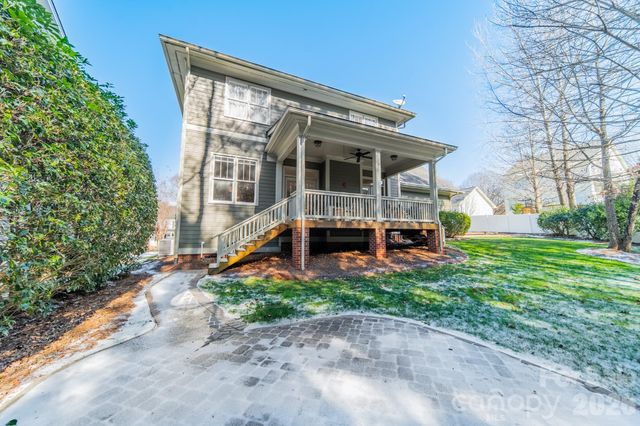 5215 Beacon Court, Fort Mill, SC 29708