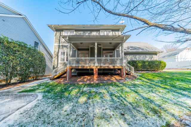 5215 Beacon Court, Fort Mill, SC 29708