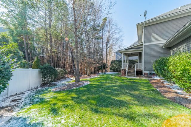 5215 Beacon Court, Fort Mill, SC 29708