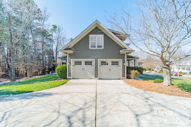 5215 Beacon Court, Fort Mill, SC 29708