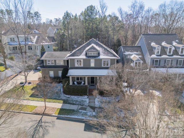 5215 Beacon Court, Fort Mill, SC 29708