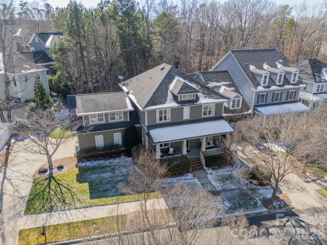 5215 Beacon Court, Fort Mill, SC 29708