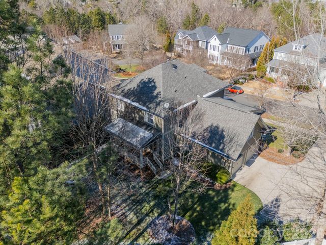 5215 Beacon Court, Fort Mill, SC 29708