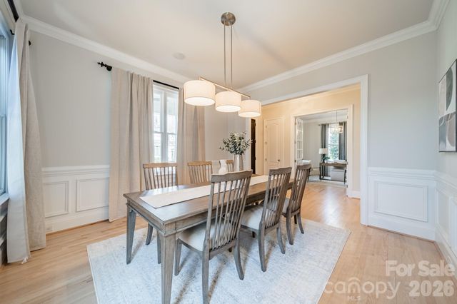 5215 Beacon Court, Fort Mill, SC 29708