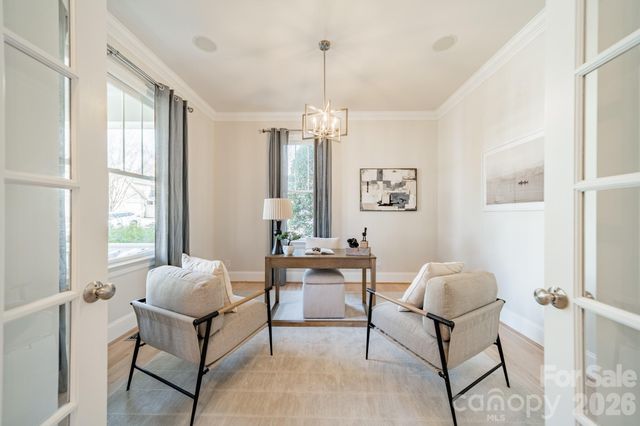 5215 Beacon Court, Fort Mill, SC 29708