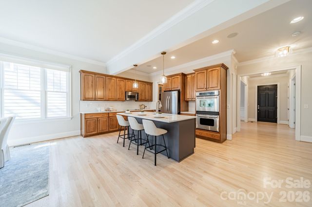 5215 Beacon Court, Fort Mill, SC 29708