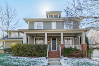 5215 Beacon Court, Fort Mill, SC 29708