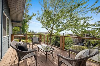 606 N State Street, Bellingham, WA 98225