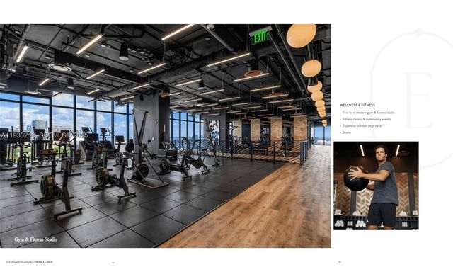 398 NE 5th St 1614, Miami, FL 33132