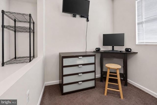1721 WEST VIRGINIA AVE NE, Washington, DC 20002