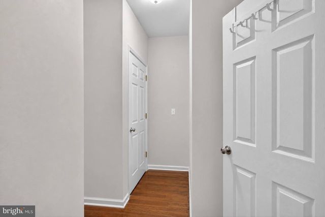 1721 WEST VIRGINIA AVE NE, Washington, DC 20002