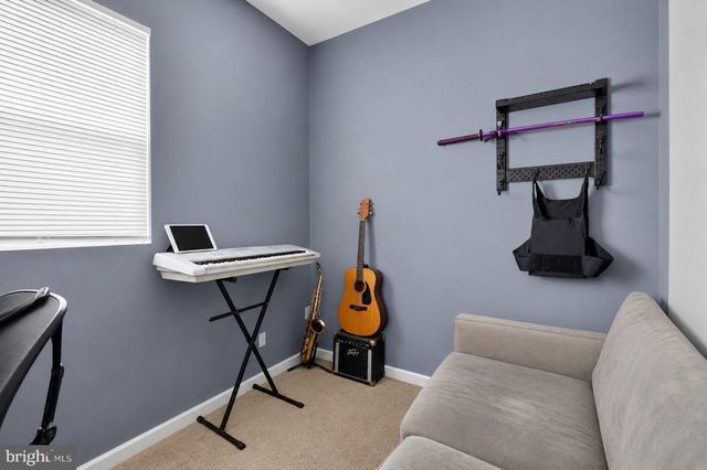 1721 WEST VIRGINIA AVE NE, Washington, DC 20002