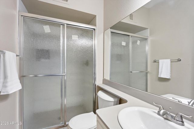 555 N MAY Street 23, Mesa, AZ 85201